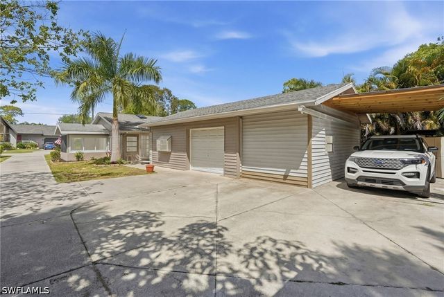 27625 Michigan ST, Bonita Springs, FL 34135