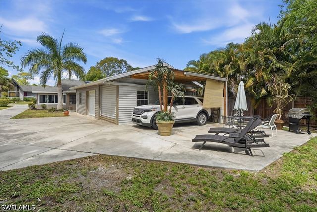 27625 Michigan ST, Bonita Springs, FL 34135