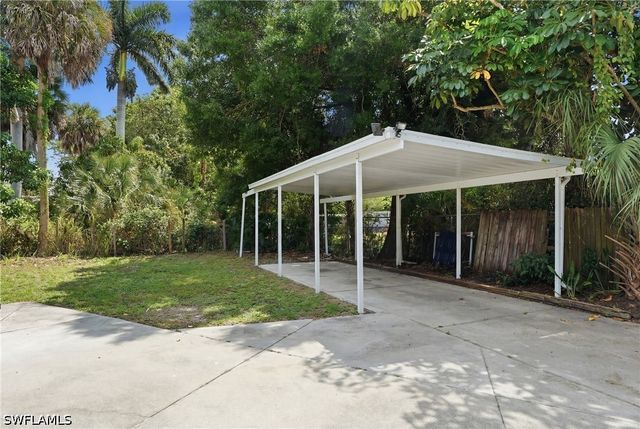 27625 Michigan ST, Bonita Springs, FL 34135