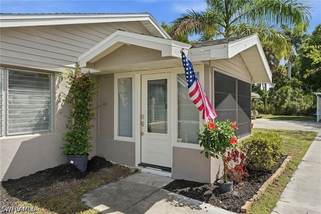 27625 Michigan ST, Bonita Springs, FL 34135