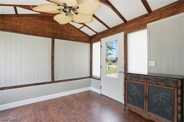 27625 Michigan ST, Bonita Springs, FL 34135