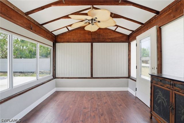 27625 Michigan ST, Bonita Springs, FL 34135