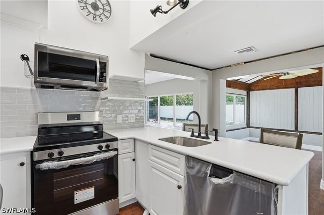 27625 Michigan ST, Bonita Springs, FL 34135