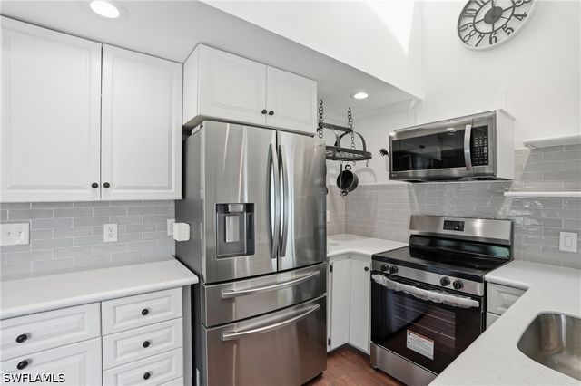 27625 Michigan ST, Bonita Springs, FL 34135