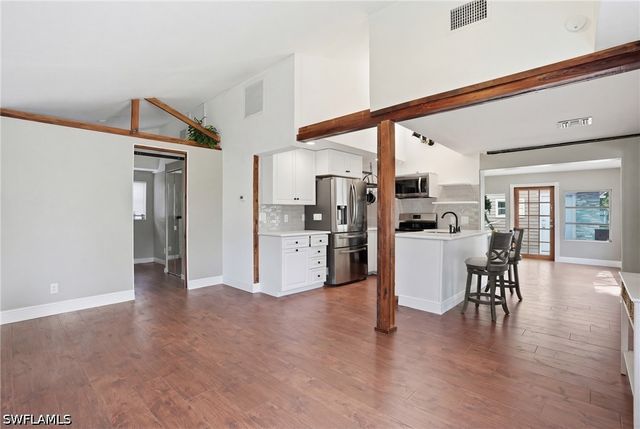 27625 Michigan ST, Bonita Springs, FL 34135