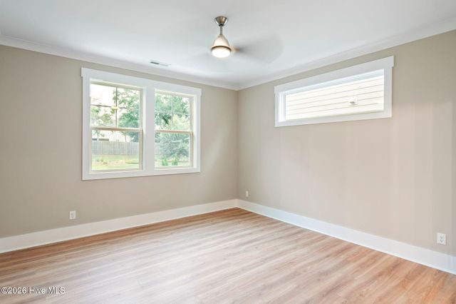 1225 Rockhill Road, Castle Hayne, NC 28429