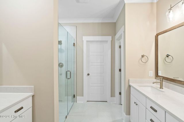 1225 Rockhill Road, Castle Hayne, NC 28429
