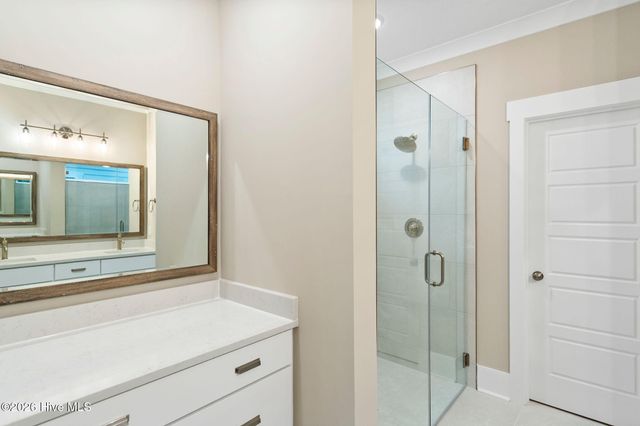 1225 Rockhill Road, Castle Hayne, NC 28429