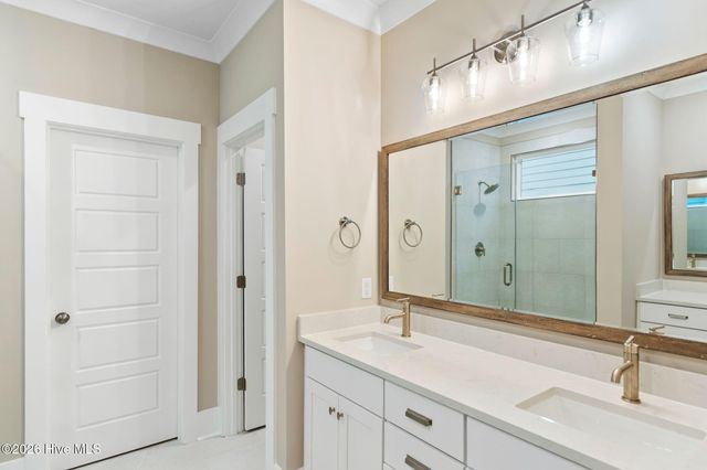 1225 Rockhill Road, Castle Hayne, NC 28429