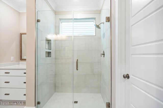 1225 Rockhill Road, Castle Hayne, NC 28429