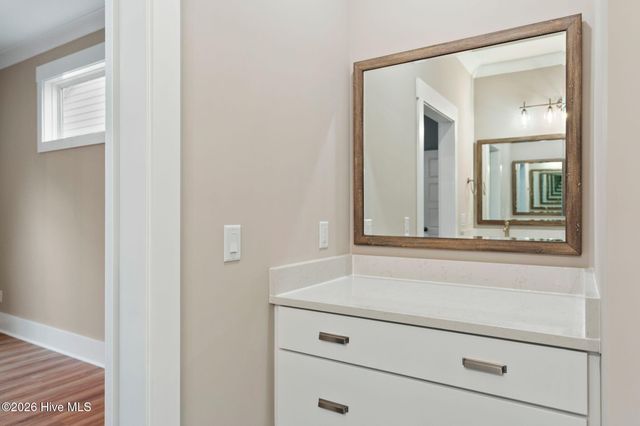 1225 Rockhill Road, Castle Hayne, NC 28429
