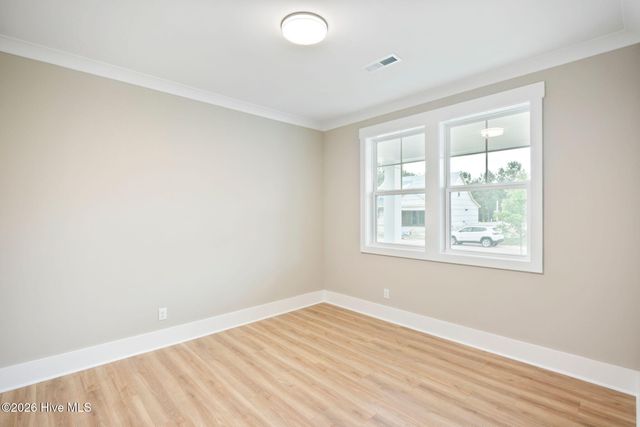 1225 Rockhill Road, Castle Hayne, NC 28429
