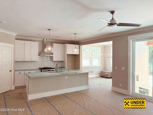 1225 Rockhill Road, Castle Hayne, NC 28429