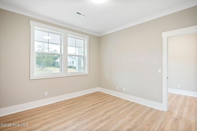 1225 Rockhill Road, Castle Hayne, NC 28429