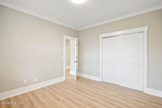 1225 Rockhill Road, Castle Hayne, NC 28429