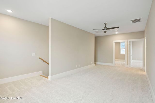 1225 Rockhill Road, Castle Hayne, NC 28429