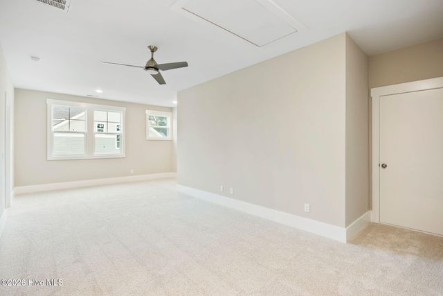 1225 Rockhill Road, Castle Hayne, NC 28429