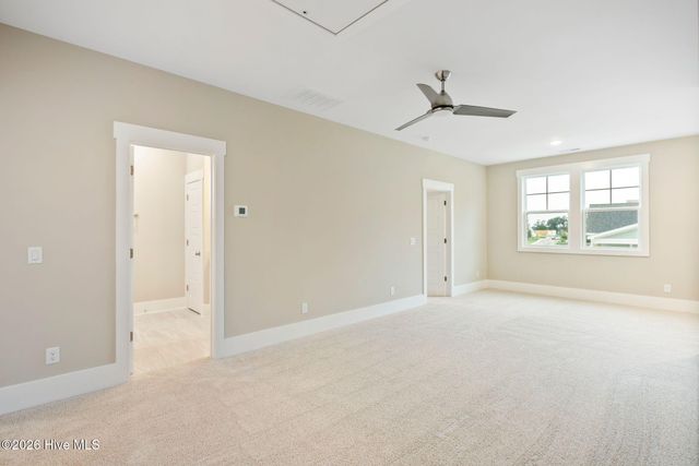 1225 Rockhill Road, Castle Hayne, NC 28429