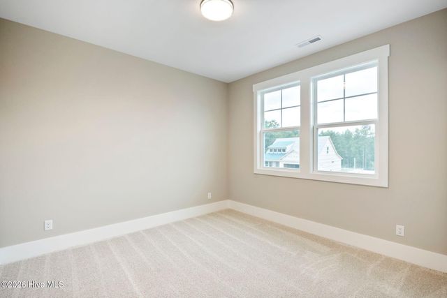 1225 Rockhill Road, Castle Hayne, NC 28429