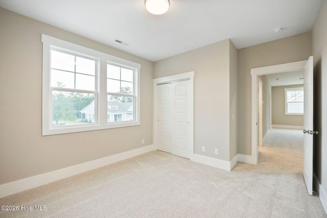 1225 Rockhill Road, Castle Hayne, NC 28429