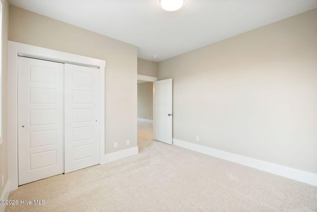 1225 Rockhill Road, Castle Hayne, NC 28429