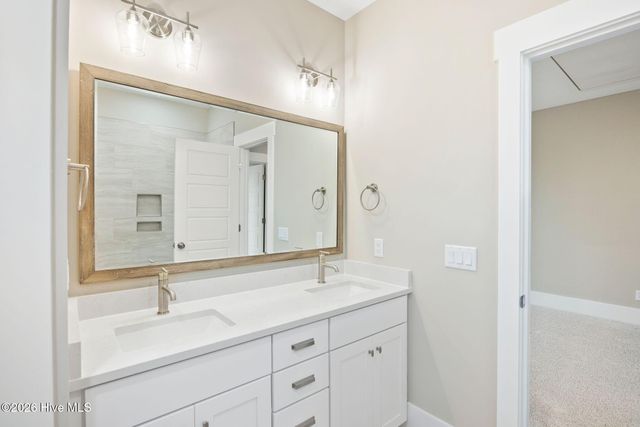 1225 Rockhill Road, Castle Hayne, NC 28429