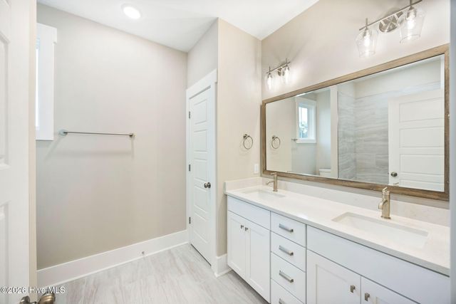 1225 Rockhill Road, Castle Hayne, NC 28429