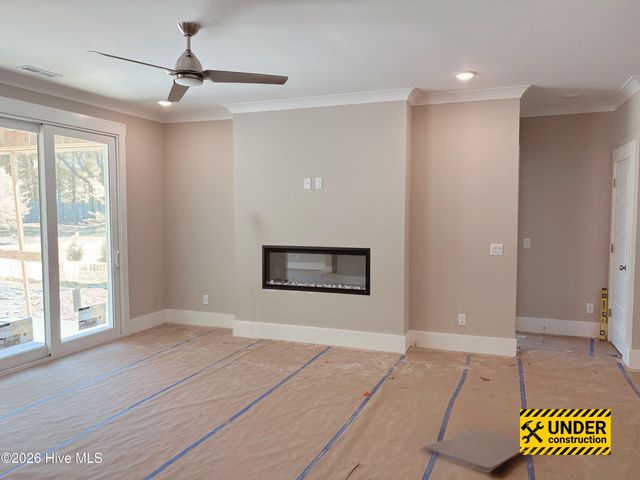 1225 Rockhill Road, Castle Hayne, NC 28429