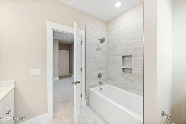 1225 Rockhill Road, Castle Hayne, NC 28429