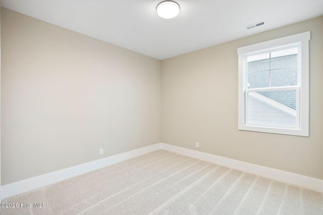 1225 Rockhill Road, Castle Hayne, NC 28429