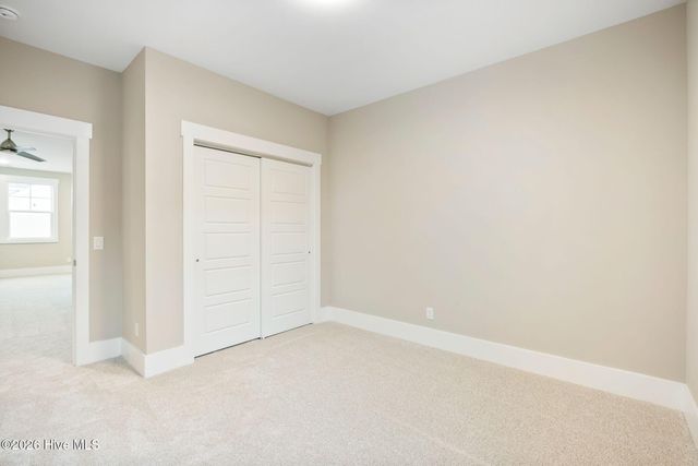 1225 Rockhill Road, Castle Hayne, NC 28429