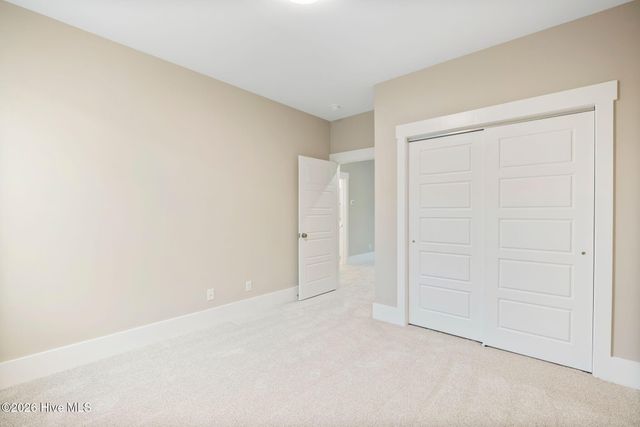 1225 Rockhill Road, Castle Hayne, NC 28429