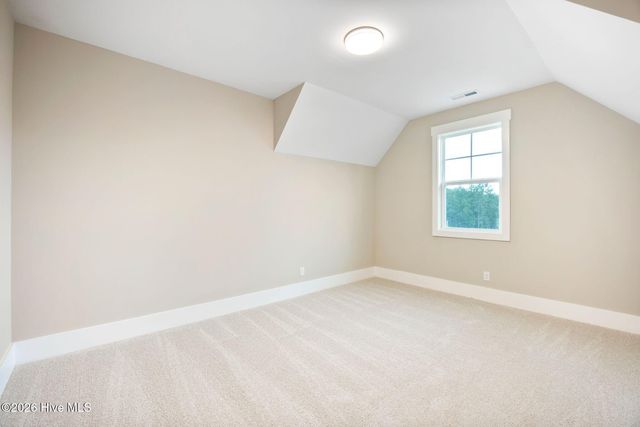 1225 Rockhill Road, Castle Hayne, NC 28429