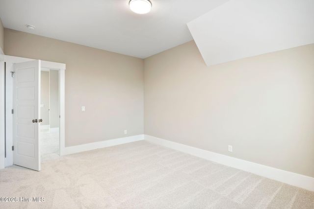 1225 Rockhill Road, Castle Hayne, NC 28429