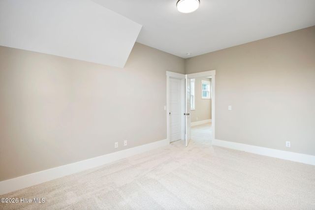 1225 Rockhill Road, Castle Hayne, NC 28429