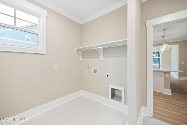 1225 Rockhill Road, Castle Hayne, NC 28429