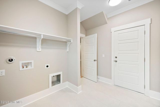 1225 Rockhill Road, Castle Hayne, NC 28429