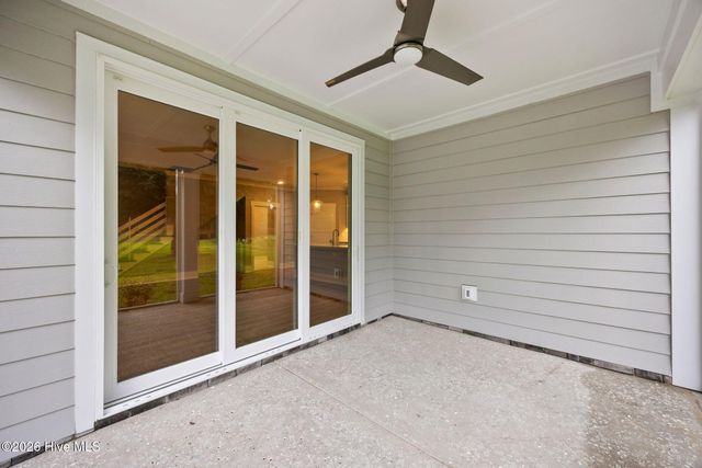 1225 Rockhill Road, Castle Hayne, NC 28429