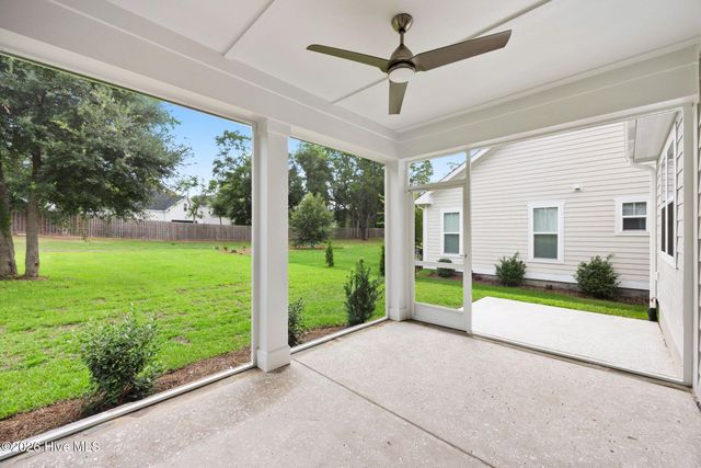 1225 Rockhill Road, Castle Hayne, NC 28429