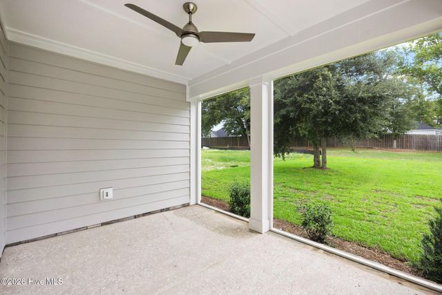 1225 Rockhill Road, Castle Hayne, NC 28429