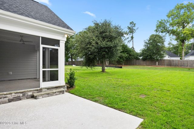 1225 Rockhill Road, Castle Hayne, NC 28429