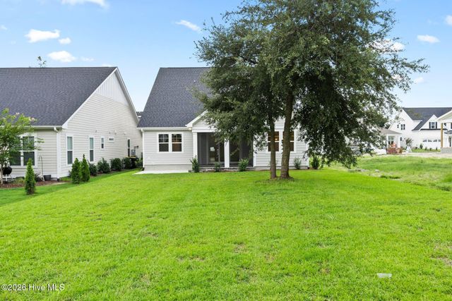 1225 Rockhill Road, Castle Hayne, NC 28429