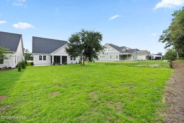 1225 Rockhill Road, Castle Hayne, NC 28429