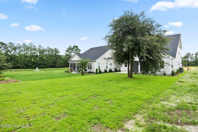 1225 Rockhill Road, Castle Hayne, NC 28429