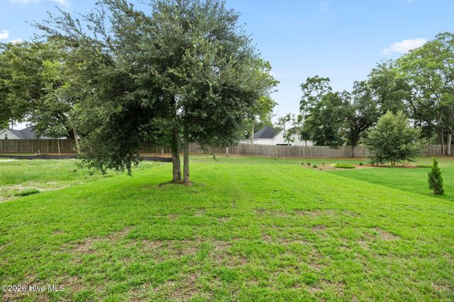 1225 Rockhill Road, Castle Hayne, NC 28429