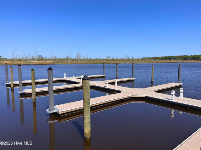 1225 Rockhill Road, Castle Hayne, NC 28429