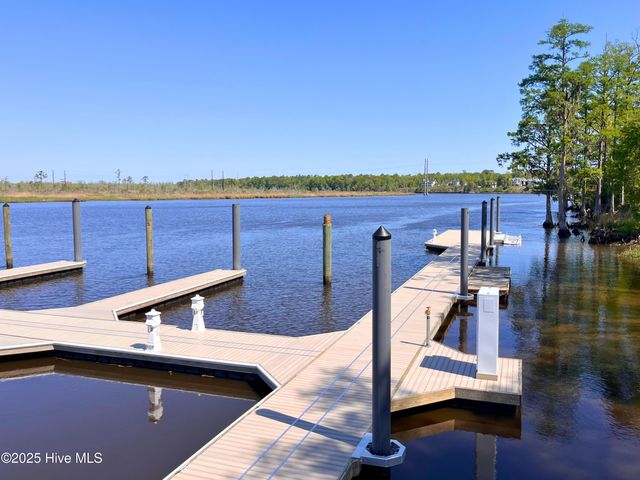 1225 Rockhill Road, Castle Hayne, NC 28429