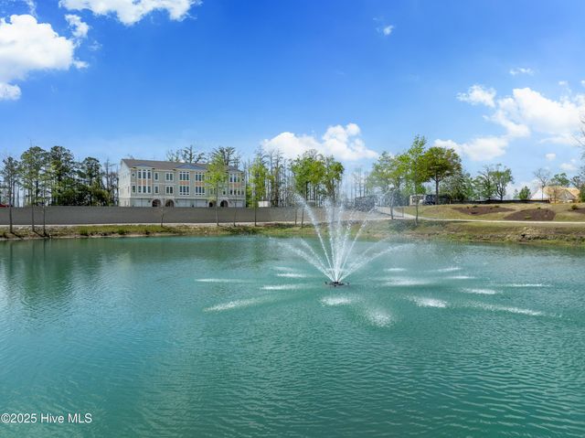 1225 Rockhill Road, Castle Hayne, NC 28429