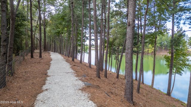 1225 Rockhill Road, Castle Hayne, NC 28429