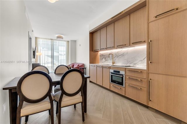 2700 NW 2nd Avenue 337, Miami, FL 33127